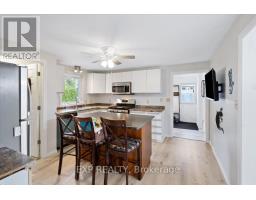 27754 Kerwood Road, Adelaide Metcalfe, ON N0M2B0 Photo 19