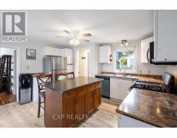 27754 Kerwood Road, Adelaide Metcalfe, ON N0M2B0 Photo 20