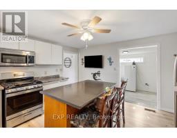 27754 Kerwood Road, Adelaide Metcalfe, ON N0M2B0 Photo 21