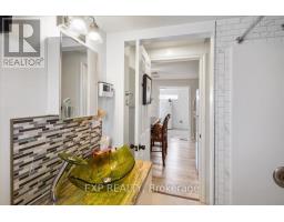 27754 Kerwood Road, Adelaide Metcalfe, ON N0M2B0 Photo 22