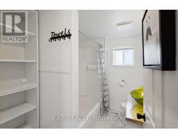 27754 Kerwood Road, Adelaide Metcalfe, ON N0M2B0 Photo 23