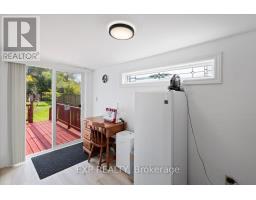 27754 Kerwood Road, Adelaide Metcalfe, ON N0M2B0 Photo 24