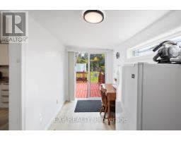 27754 Kerwood Road, Adelaide Metcalfe, ON N0M2B0 Photo 25