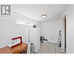 27754 Kerwood Road, Adelaide Metcalfe, ON N0M2B0 Photo 26