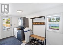 27754 Kerwood Road, Adelaide Metcalfe, ON N0M2B0 Photo 27
