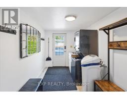 27754 Kerwood Road, Adelaide Metcalfe, ON N0M2B0 Photo 28