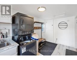 27754 Kerwood Road, Adelaide Metcalfe, ON N0M2B0 Photo 29