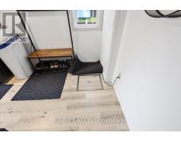 27754 Kerwood Road, Adelaide Metcalfe, ON N0M2B0 Photo 30