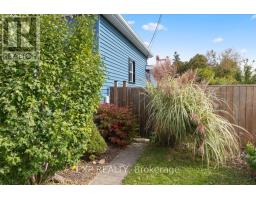 27754 Kerwood Road, Adelaide Metcalfe, ON N0M2B0 Photo 31