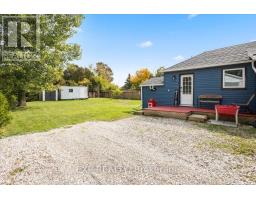 27754 Kerwood Road, Adelaide Metcalfe, ON N0M2B0 Photo 32