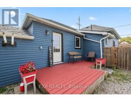 27754 Kerwood Road, Adelaide Metcalfe, ON N0M2B0 Photo 33