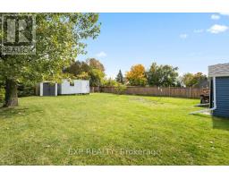 27754 Kerwood Road, Adelaide Metcalfe, ON N0M2B0 Photo 34