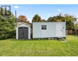 27754 Kerwood Road, Adelaide Metcalfe, ON N0M2B0 Photo 35