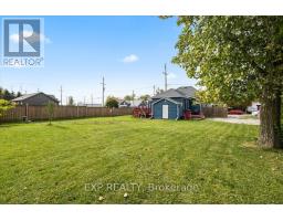 27754 Kerwood Road, Adelaide Metcalfe, ON N0M2B0 Photo 36