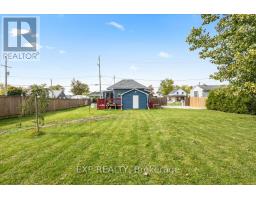 27754 Kerwood Road, Adelaide Metcalfe, ON N0M2B0 Photo 37
