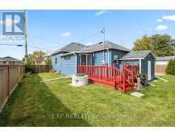 27754 Kerwood Road, Adelaide Metcalfe, ON N0M2B0 Photo 38