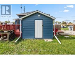 27754 Kerwood Road, Adelaide Metcalfe, ON N0M2B0 Photo 39