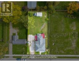 27754 Kerwood Road, Adelaide Metcalfe, ON N0M2B0 Photo 41