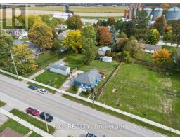 27754 Kerwood Road, Adelaide Metcalfe, ON N0M2B0 Photo 42