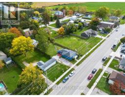 27754 Kerwood Road, Adelaide Metcalfe, ON N0M2B0 Photo 44