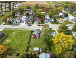 27754 Kerwood Road, Adelaide Metcalfe, ON N0M2B0 Photo 45