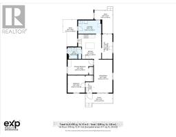 27754 Kerwood Road, Adelaide Metcalfe, ON N0M2B0 Photo 46