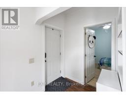 Den - 27754 Kerwood Road, Adelaide Metcalfe, ON N0M2B0 Photo 6