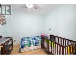 27754 Kerwood Road, Adelaide Metcalfe, ON N0M2B0 Photo 8