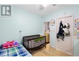 27754 Kerwood Road, Adelaide Metcalfe, ON N0M2B0 Photo 9