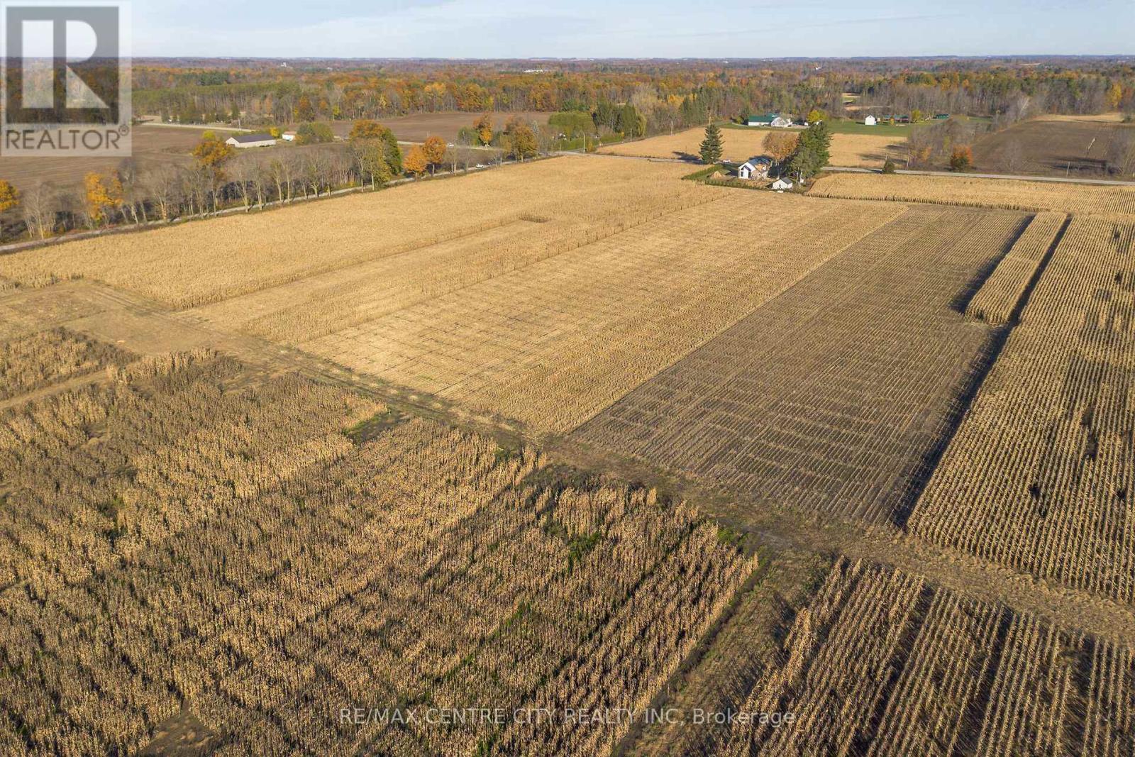 8916 Coyle Road — photo 20