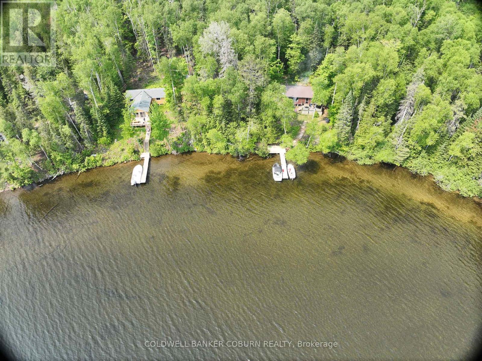 2958 Aylen Lake Road — photo 2
