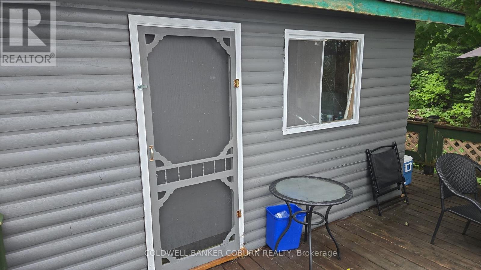 2958 AYLEN LAKE ROAD - 7