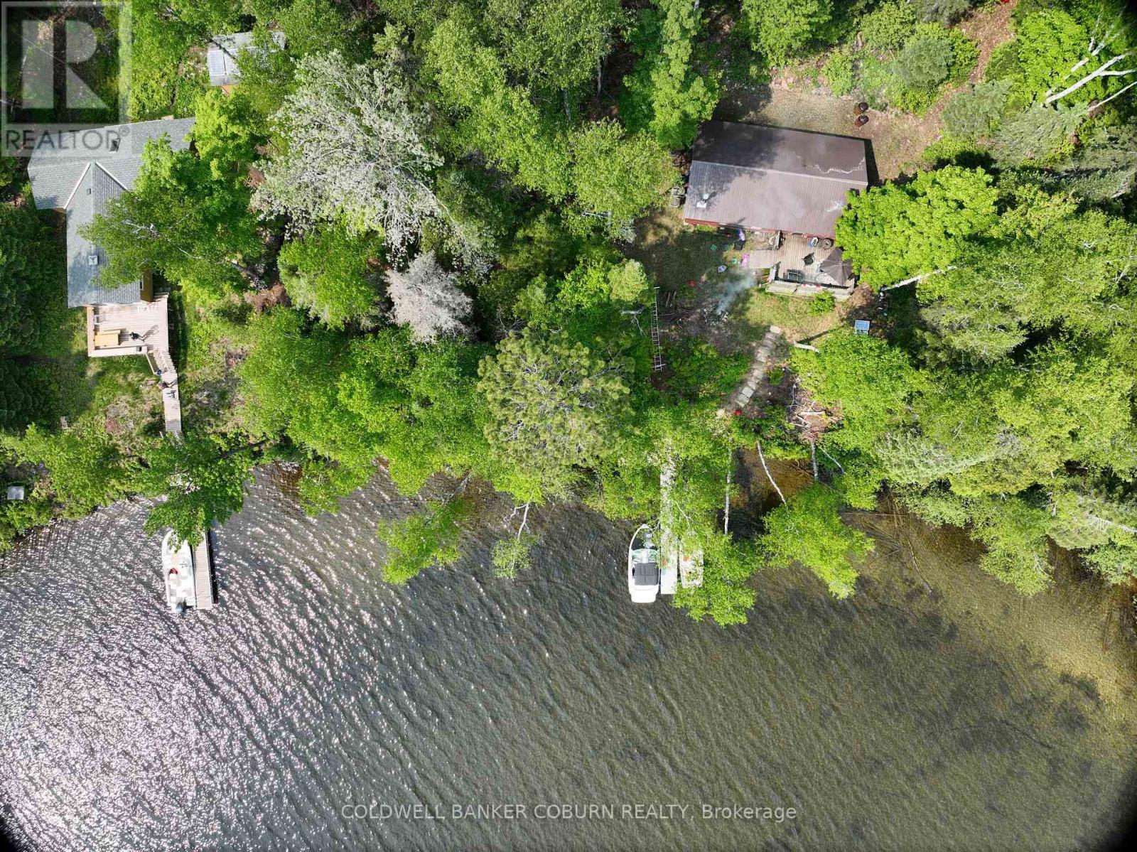 2958 Aylen Lake Road — photo 8