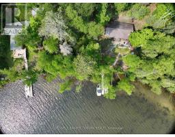 2958 Aylen Lake Road, South Algonquin, ON K0J1B0 Photo 8