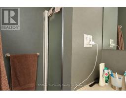 56601 Heritage Line, Bayham, ON N0J1Y0 Photo 16
