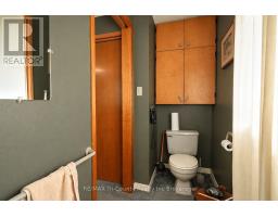 56601 Heritage Line, Bayham, ON N0J1Y0 Photo 17