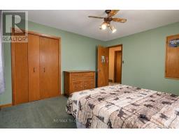 56601 Heritage Line, Bayham, ON N0J1Y0 Photo 19