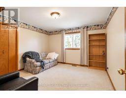 56601 Heritage Line, Bayham, ON N0J1Y0 Photo 23
