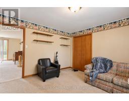 56601 Heritage Line, Bayham, ON N0J1Y0 Photo 24