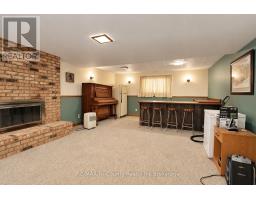 56601 Heritage Line, Bayham, ON N0J1Y0 Photo 27