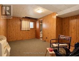 56601 Heritage Line, Bayham, ON N0J1Y0 Photo 29