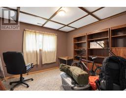 56601 Heritage Line, Bayham, ON N0J1Y0 Photo 31