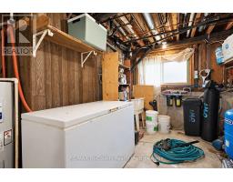 56601 Heritage Line, Bayham, ON N0J1Y0 Photo 33