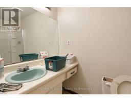 56601 Heritage Line, Bayham, ON N0J1Y0 Photo 35