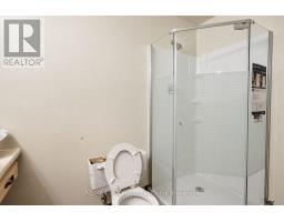 56601 Heritage Line, Bayham, ON N0J1Y0 Photo 36