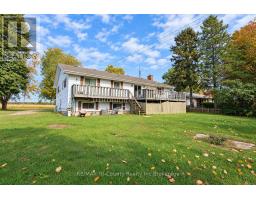 56601 Heritage Line, Bayham, ON N0J1Y0 Photo 38