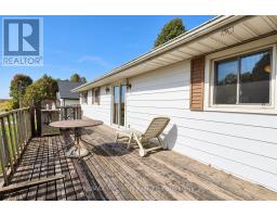 56601 Heritage Line, Bayham, ON N0J1Y0 Photo 39