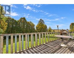 56601 Heritage Line, Bayham, ON N0J1Y0 Photo 41