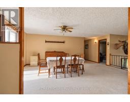 Other - 56601 Heritage Line, Bayham, ON N0J1Y0 Photo 6