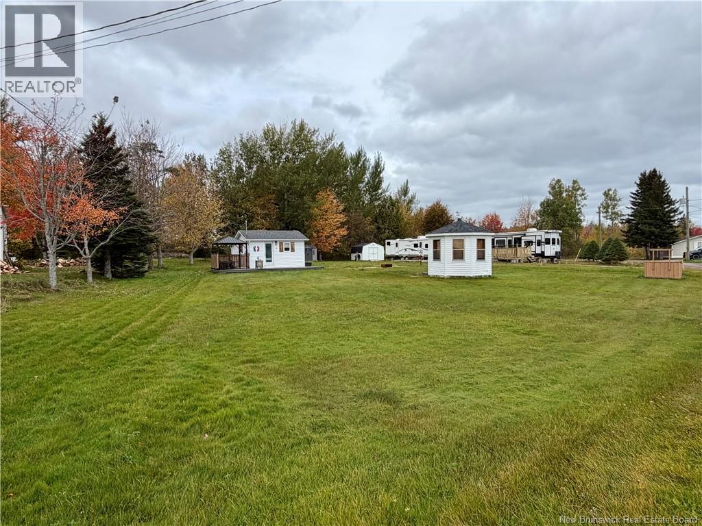 Riverfront Lane - 1